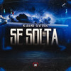 Se Solta (Explicit) - Mc Lucas MDS&&DJ W7 OFICIAL