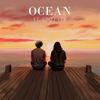 OCEAN (feat. Grizz Lee) - Yxng Ched&Grizz Lee