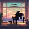 Tell Me (Oh La LA) - Avri