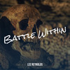 Battle Within - Lee Reynolds