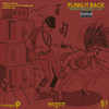 Fling It Back (Edited Version) - Precision Productions&R. City