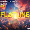 Home (Edit) - Liam Melly&JSKA&Prajex