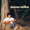 Maaradhe - Richard Raj