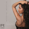 Around Around - Viktoria Mila