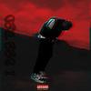 PG 18 (feat. AMUN) (Explicit) - HUGX-INN&Amun