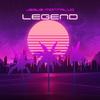Legend - Jesus Montalvo