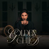 Golden Child - MellaMay