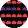 Home Newde (Original Mix) - Mat.Joe