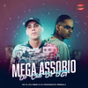 Mega Assobio do Club da Dz7 (Explicit) - MC ZL&DJ Comandante Original&DJ Meme