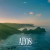 Drifting Away - Aeos