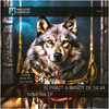 Nymeria - ALPHA21&Randy De Silva
