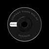 Lowkey Vibes Vol. 05: Bounce - Smart K.