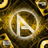 Epic (Original Mix) - Ravelic