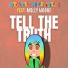 Tell the Truth - Station Little