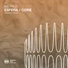 Esfera - Merkie