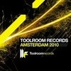 Do It On My Own (Extended Mix) - Remady