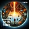 Through up and down - Gruup24