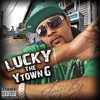 Doing It Right (Explicit) - Lucky