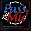 PassTheMic vol.3 [BONUS TRACK] (Explicit) - Koro&Te-Tris&Pueblos&Forti&Kaz&Radzias&Mikser&Q-key&Filipek&Kurian&Duze Pe&Oset&IWO&Peus