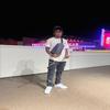 My Feelings (Explicit) - EwItsShai&William Hoxey