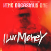 Jung & Verrückt (Explicit) - King Orgasmus One&Fäbson