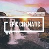 Cinematic Epic Trailer - Top Flow