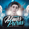 Almas Puras - Mc Menor Vini&Prod.Vitao
