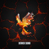 Besoin D'Amour - Lion Messager&Derrick Sound
