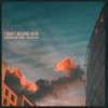 I Don’t Belong Here - BARDZ&Otherwise Fine&Jackson Bales