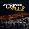 Jab na Costela (Explicit) - DJ NELHE&DJAY HZ&dj caue mr&RVS Prod&Mc THZ&Nelhe&MC DLUCAS