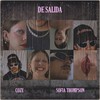 De Salida - Cozy&Sofia Thompson