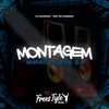 Montagem Impactante 2.0 (Explicit) - DJ Colorado&FreesTyle Sounds&Mc Nandinho