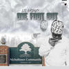 Detroit Flow (feat. LxlTone2x) (Explicit) - lilgrxmey&LxlTone2x