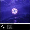 Energy - DiVen