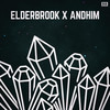 How Many Times - Andhim&Elderbrook&Alexander Kotz&Simon Haehnel&Tobias Muller