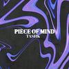 Piece of Mind - Tasi1k