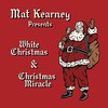 White Christmas - Mat Kearney