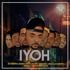 Iyoh (feat. Sinboy, Nocy, Silver, Sthando, Mculi, Gusheshe, Swag3, Loktion Boyz & Kat) - Dj Sboh&Gusheshe&Kat&Loktion Boyz&Mculi&Nocy&Silver&Sinboy&Sthando&Swag3