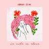 La Vida Es Ahora (feat. CARMINA M, JEY MC & CQbeats) (Explicit) - Rappers&CARMINA M&Jey MC&CQbeats