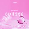 Bounce - Kamelyeon