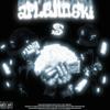 Christian de Lugano (Explicit) - dreiko estrada