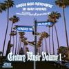 Mission Impossible (feat. C1 Da Loec) (Explicit) - Century Music Entertainment&C1 Da Loec