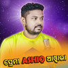 Premi Ashiq Awara - Dushmanta Suna