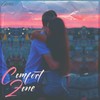Comfort Zone - &J Rain