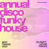 Paloma (Crazibiza Bedroom Mix) - Mascota&D-Trax&Crazibiza