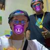 MTG - TACA ESSA BUNDA (feat. DJ ITIN|Explicit) - DJ CG DO SJ&DJ ITIN