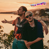 Egal wie weit - Teamo&furry j