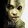 I Got The Poison (Hisss Remix) - Shraddha Pandit