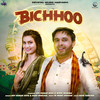 Bichhoo - Dev Kumar Deva&Mahi Panchal&Nidhi Sharma