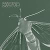 no way - Silvio
